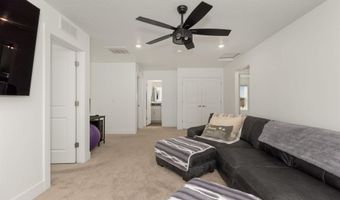 14384 Fractus Dr, Caldwell, ID 83607