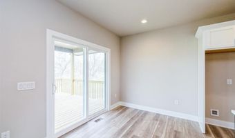 504 11th St, Adair, IA 50002