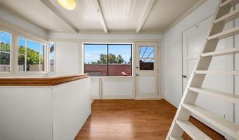 1252 Pearl St, Alameda, CA 94501