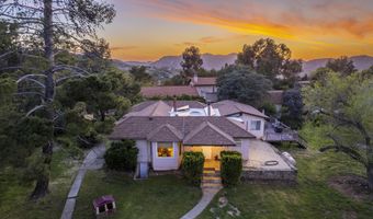 1230 Arnold Way, Alpine, CA 91901