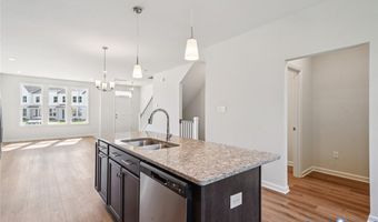 342 Mt. McCauley Way, Aylett, VA 23009