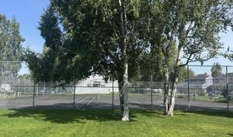 2214 Daybreak Ct, Anchorage, AK 99501