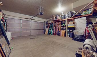 706 S 75 E, Cedar City, UT 84720