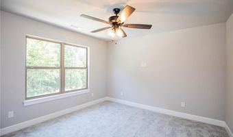 12 Angus Ln, Bella Vista, AR 72715