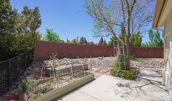 218 W Delano Avenue Ave, Prescott, AZ 86301