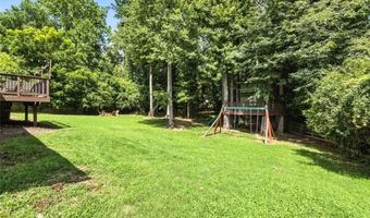 184 Cold Creek Dr, Alpharetta, GA 30009