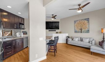 50 Waiohuli St E, Kihei, HI 96753