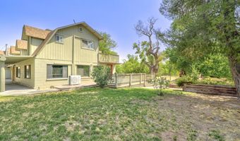 1560 W HORSESHOE BEND Dr, Camp Verde, AZ 86322