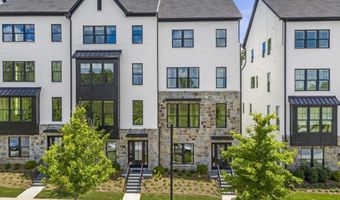 2042 Juliette Ave, Alpharetta, GA 30009