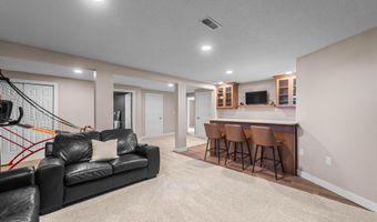 2019 Taylor Cir, Ames, IA 50010
