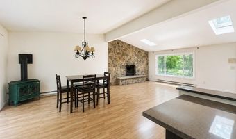 85 Tunkhannock Dr, Albrightsville, PA 18210
