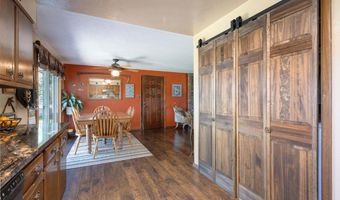 3704 W County Road 4, Berthoud, CO 80513