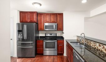 143 MEDAL Way, Magnolia, DE 19962