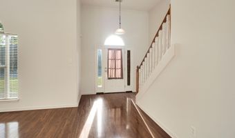 5098 SHETLAND Trl, Arlington, TN 38002