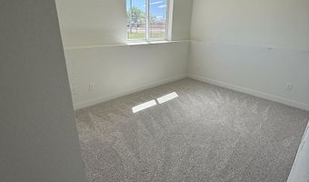 656 Eagle Ct, Box Elder, SD 57719