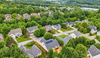 24 Yorktown Cir, Arden, NC 28704