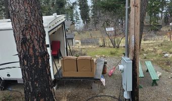 20540 E London Ct, Bayview, ID 83803