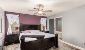 40725 N CAPITAL Ct, Anthem, AZ 85086