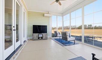 209 Cowdry Park Rd, Beech Island, SC 29842