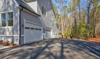 30425 HOLLYMOUNT Rd, Harbeson, DE 19951
