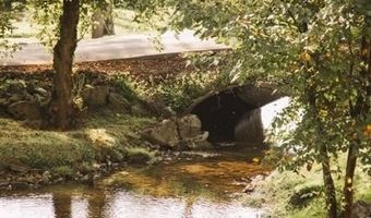 21405 Parks Mill Rd, Abingdon, VA 24211