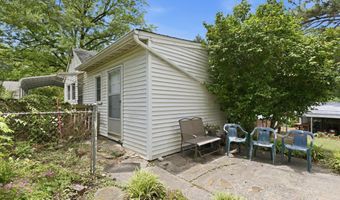201 Sterling St, Asheboro, NC 27203