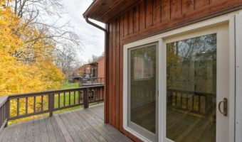 3 Powderhorn Ct 2, Alloway, NJ 07462