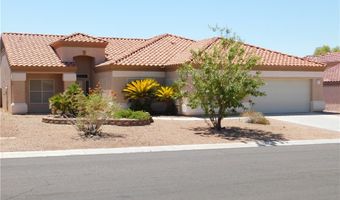 2294 Shooting Star Dr, Bullhead City, AZ 86442