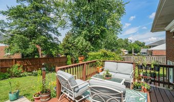 3804 LAKOTA Rd, Alexandria, VA 22303