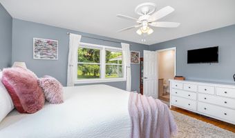 3508 GARRETT Ct, Aberdeen, MD 21001