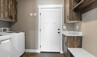 142 N 4275 W, Cedar City, UT 84720