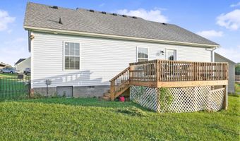 102 Devers Ct, Bardstown, KY 40004