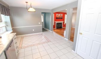 18 REGAL Ct, Bear, DE 19701