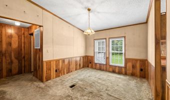 228 County Road 135, Athens, TN 37303
