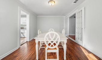 407 W Main St, Blue Mountain, MS 38610