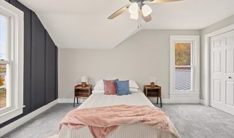 150 College Ave, Ashland, OH 44805