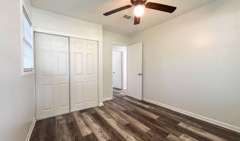 2300 Arbor Dr, Biloxi, MS 39531