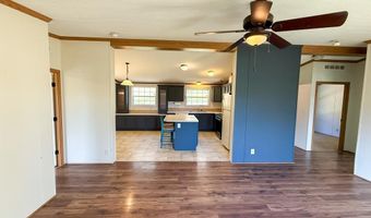 14751 Route 14, Alba, PA 16910