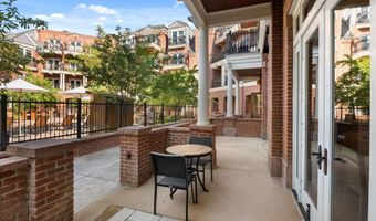 400 E Dean St 09Ab, Aspen, CO 81611