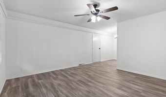 221 Chota Cir, Lafayette, GA 30728