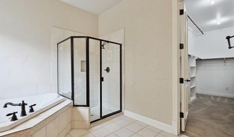 1919 Esparanza Ct, Allen, TX 75013