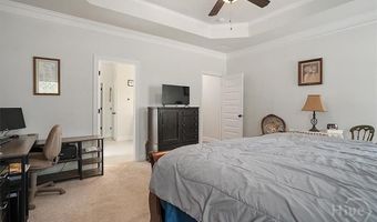 297 Woodbury Ln, Hull, GA 30646