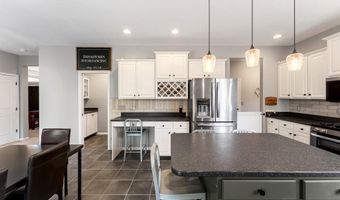 974 Dogwood Meadows Dr SE, Ada, MI 49301