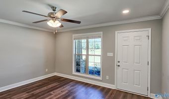 23462 Nick Davis Rd 8, Athens, AL 35613