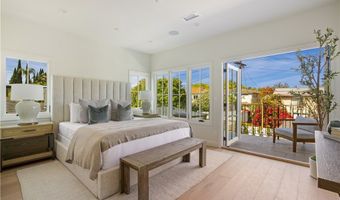 2134 Greenfield Ave, Los Angeles, CA 90025