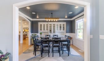 3757 County Line Rd, Carson City, NV 89703