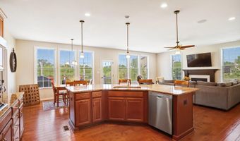 41228 TURTLE DOVE Cir, Aldie, VA 20105
