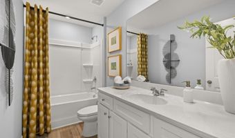 465 Madison Lakeview Dr, Acworth, GA 30102