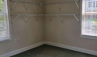 180 Prospect Pl, Alpharetta, GA 30005
