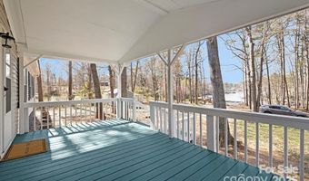 140 Sanford Ln, Badin Lake, NC 28127